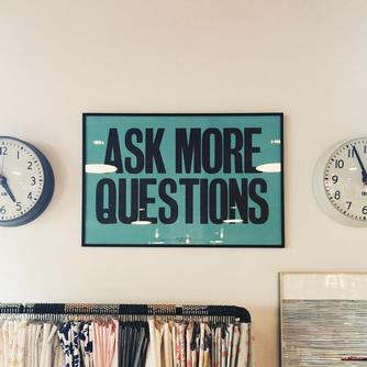 How to Choose the Right Franchise?