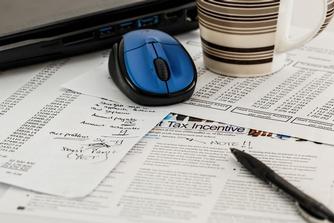 Explanation of Franchise Costs