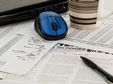 Explanation of Franchise Costs