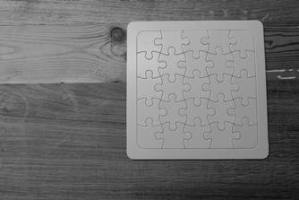 Key Elements of a Franchise Contract