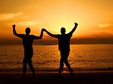Financing to Become a Franchisee